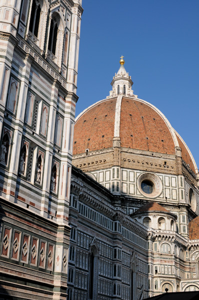 Florence, Italy Florence, Italy