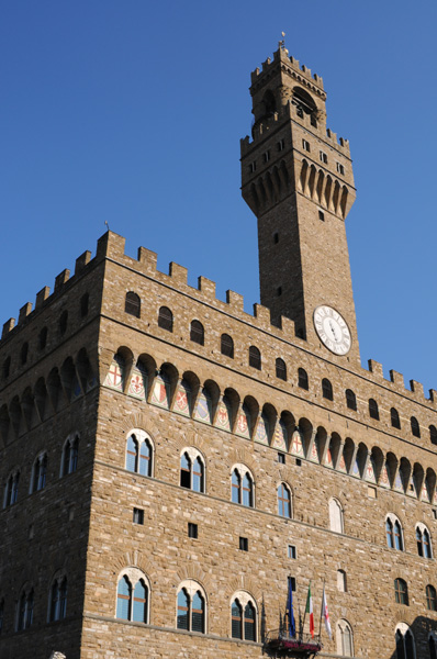 Florence, Italy Florence, Italy