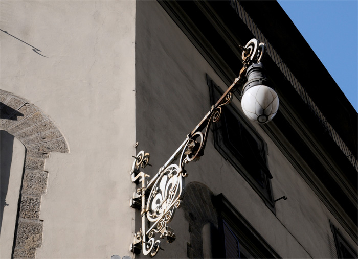 Florence, Italy Florence, Italy