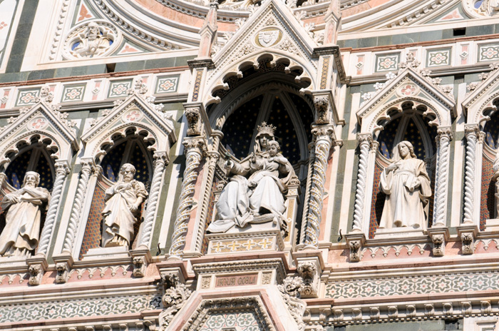 Florence, Italy Florence, Italy