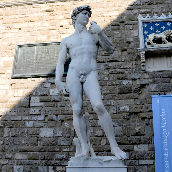 Florence, Italy Florence, Italy