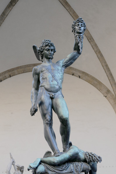 Florence, Italy Florence, Italy