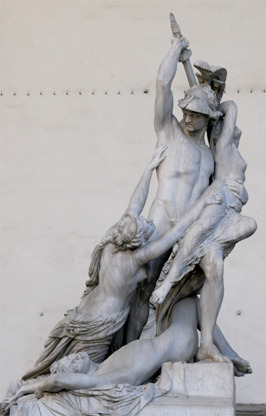 Florence, Italy Florence, Italy