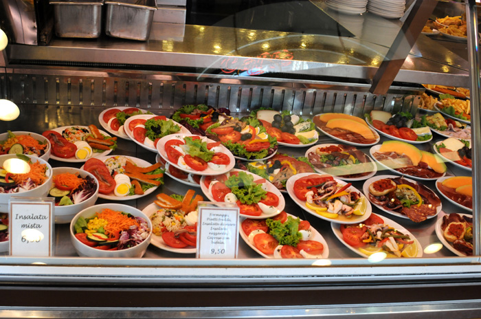 Florence, Italy Florence, Italy