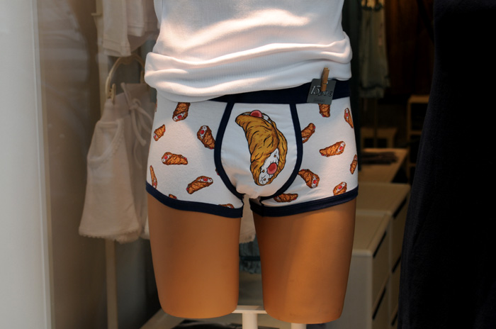 Florence, Italy Florence, Italy