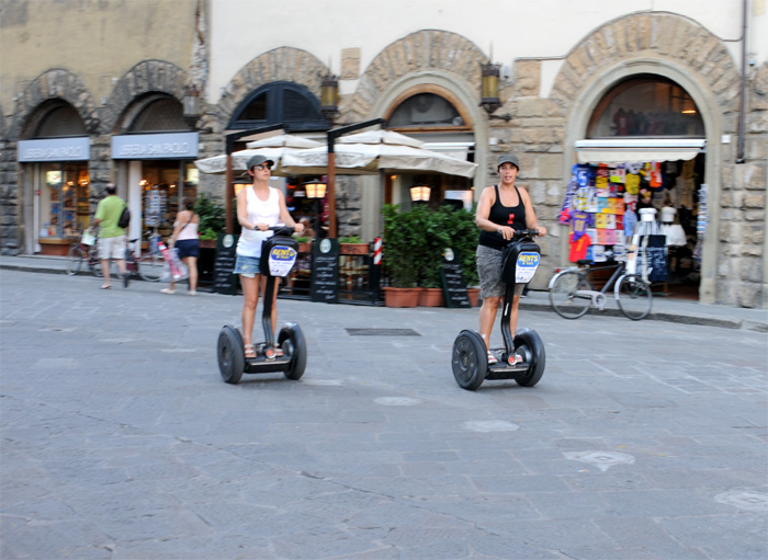 Florence, Italy Florence, Italy