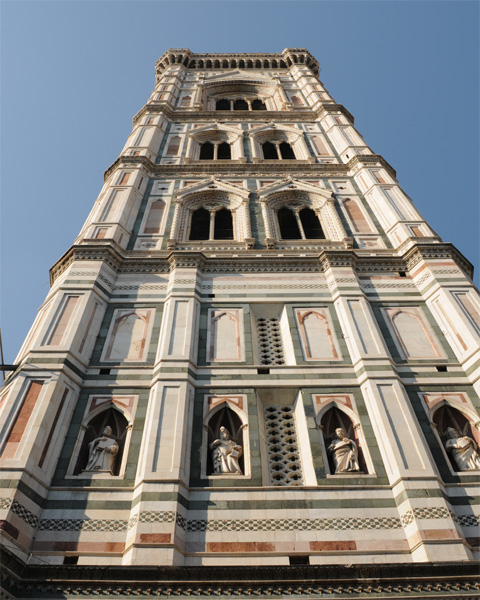 Florence, Italy Florence, Italy