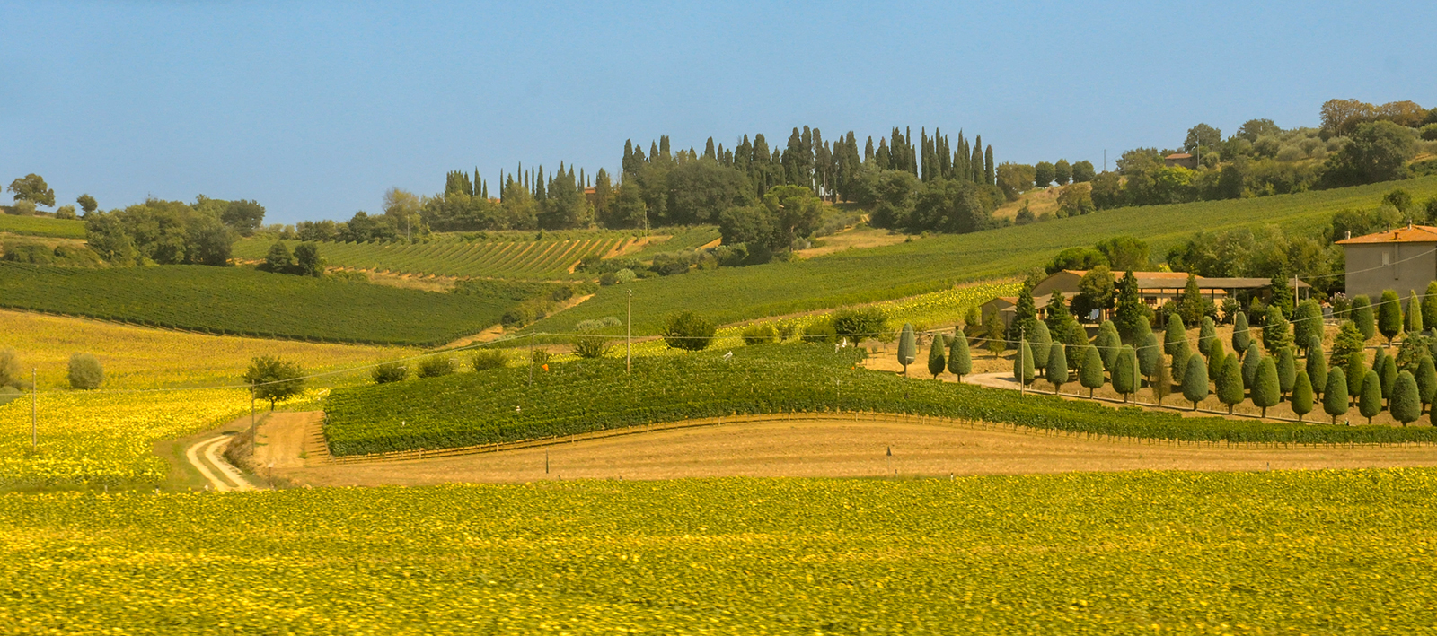 Rome, Italy Rome, Italy