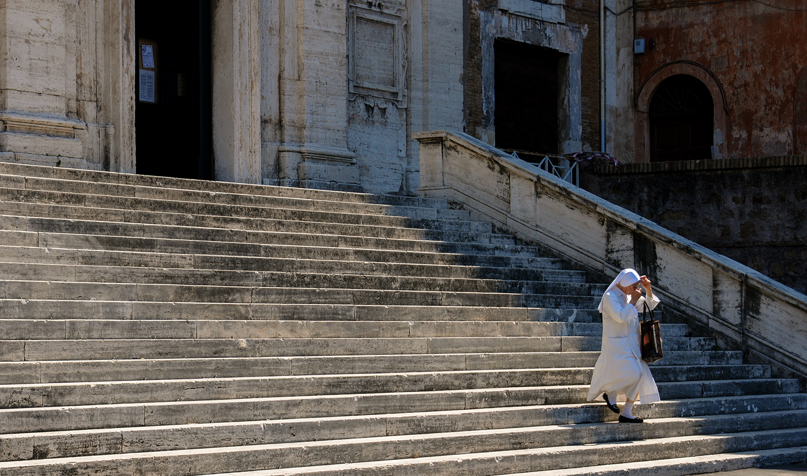 Rome, Italy Rome, Italy