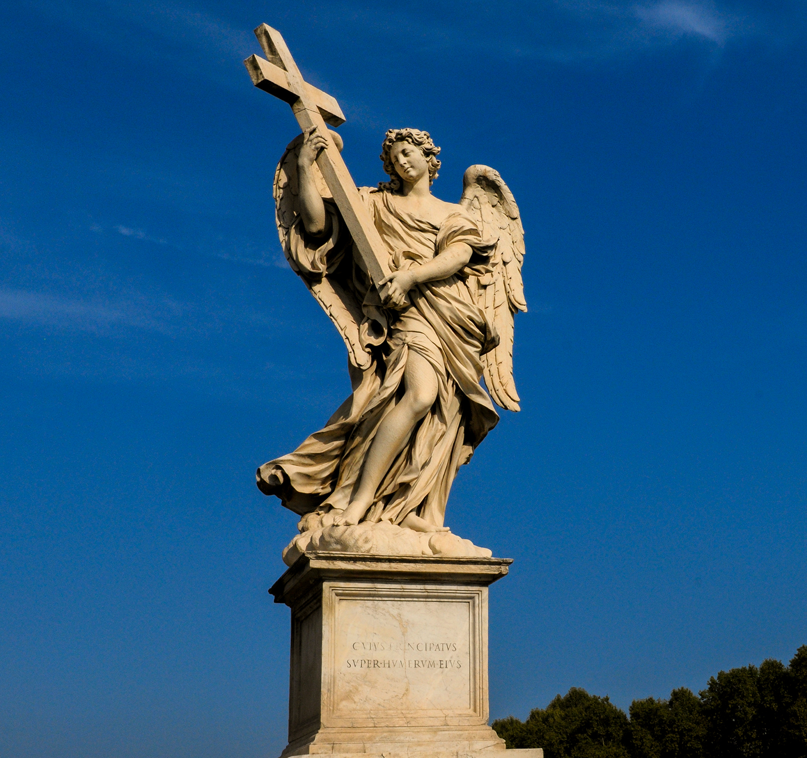 Rome, Italy Rome, Italy