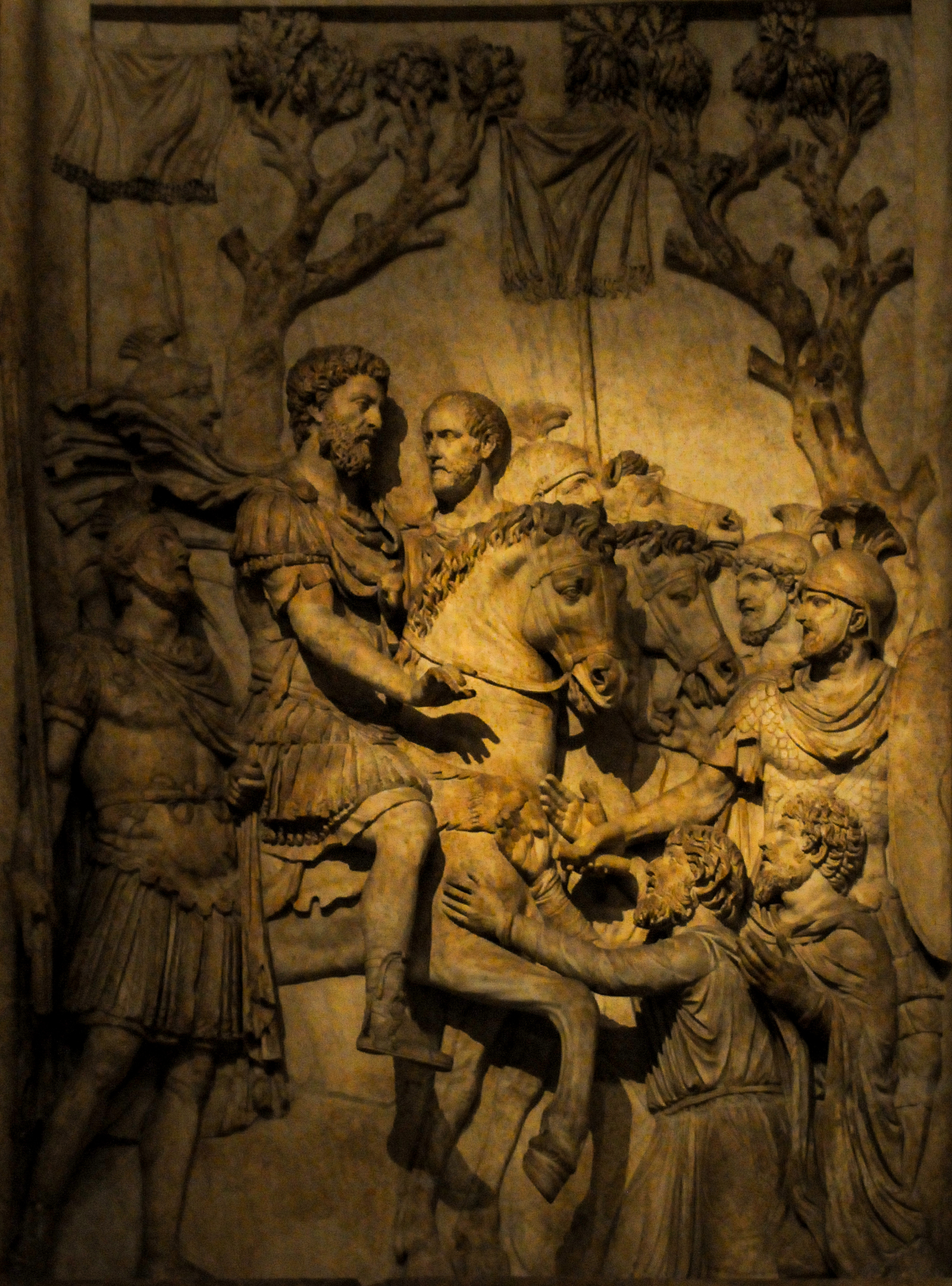 Rome, Italy Rome, Italy