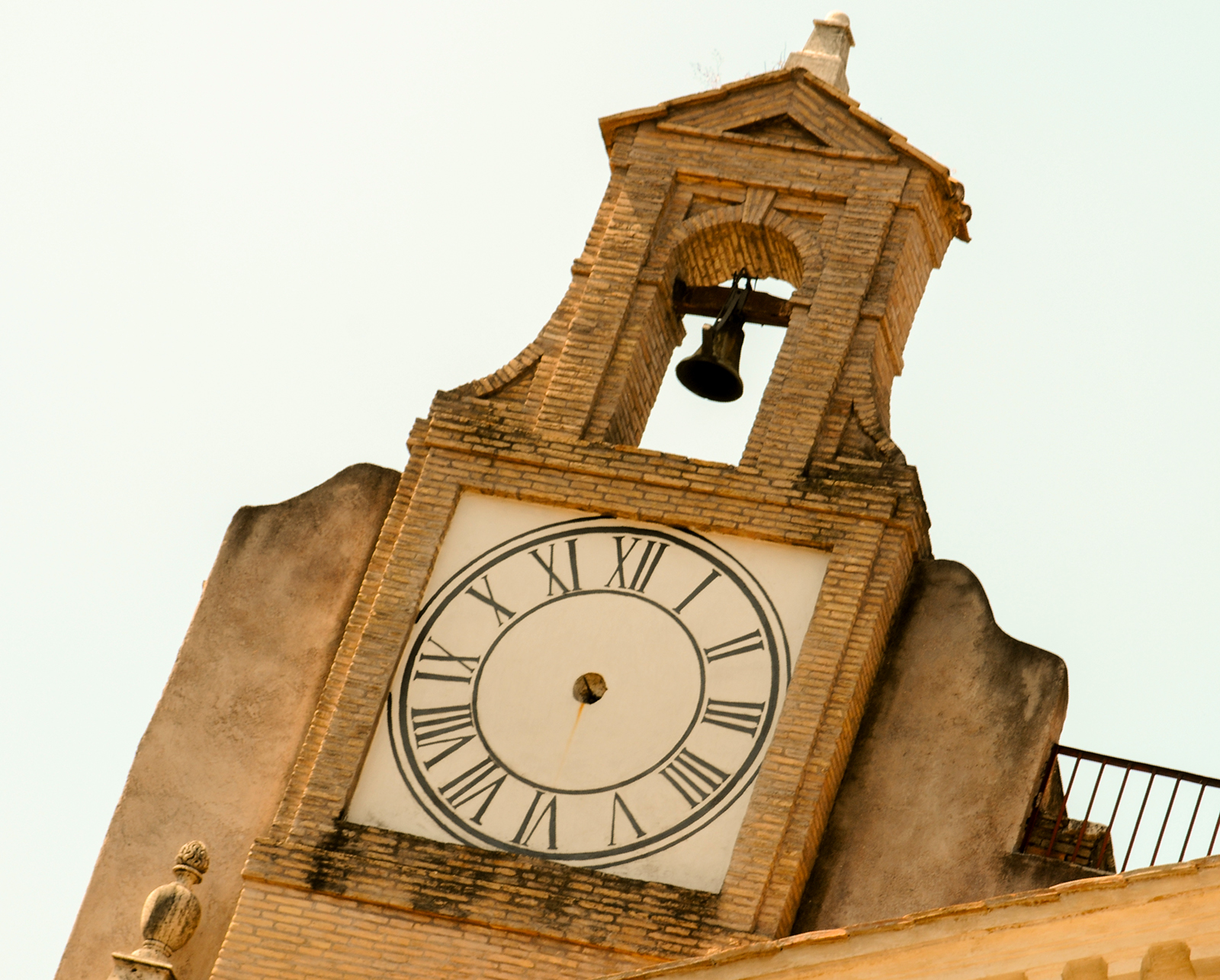 Rome, Italy Rome, Italy