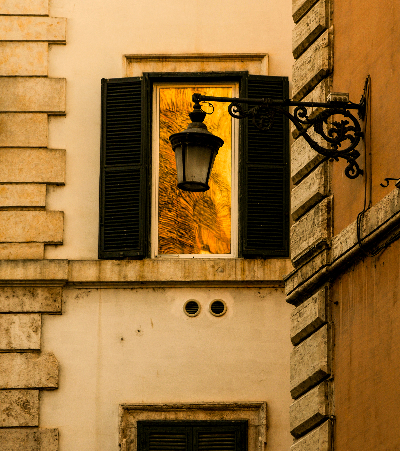 Rome, Italy Rome, Italy