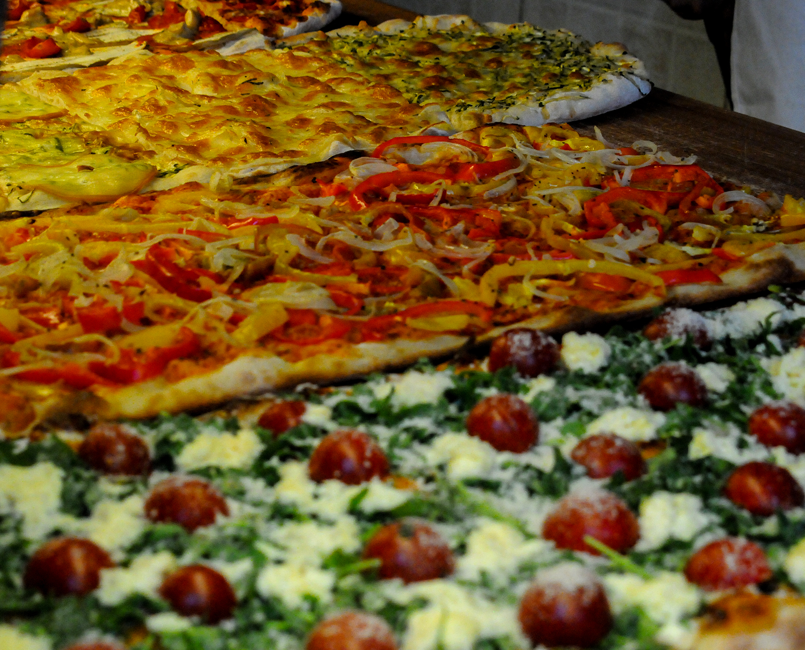 Rome, Italy Rome, Italy