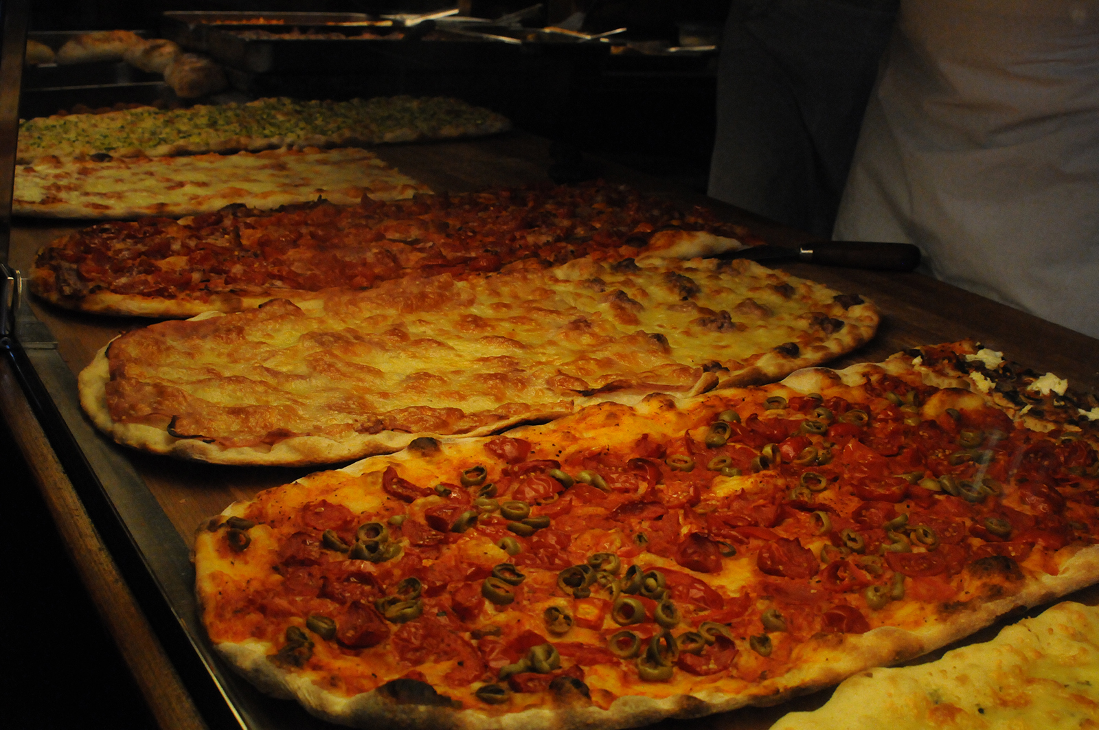 Rome, Italy Rome, Italy