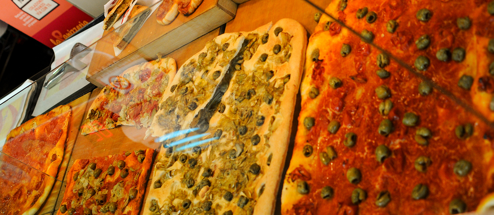 Rome, Italy Rome, Italy