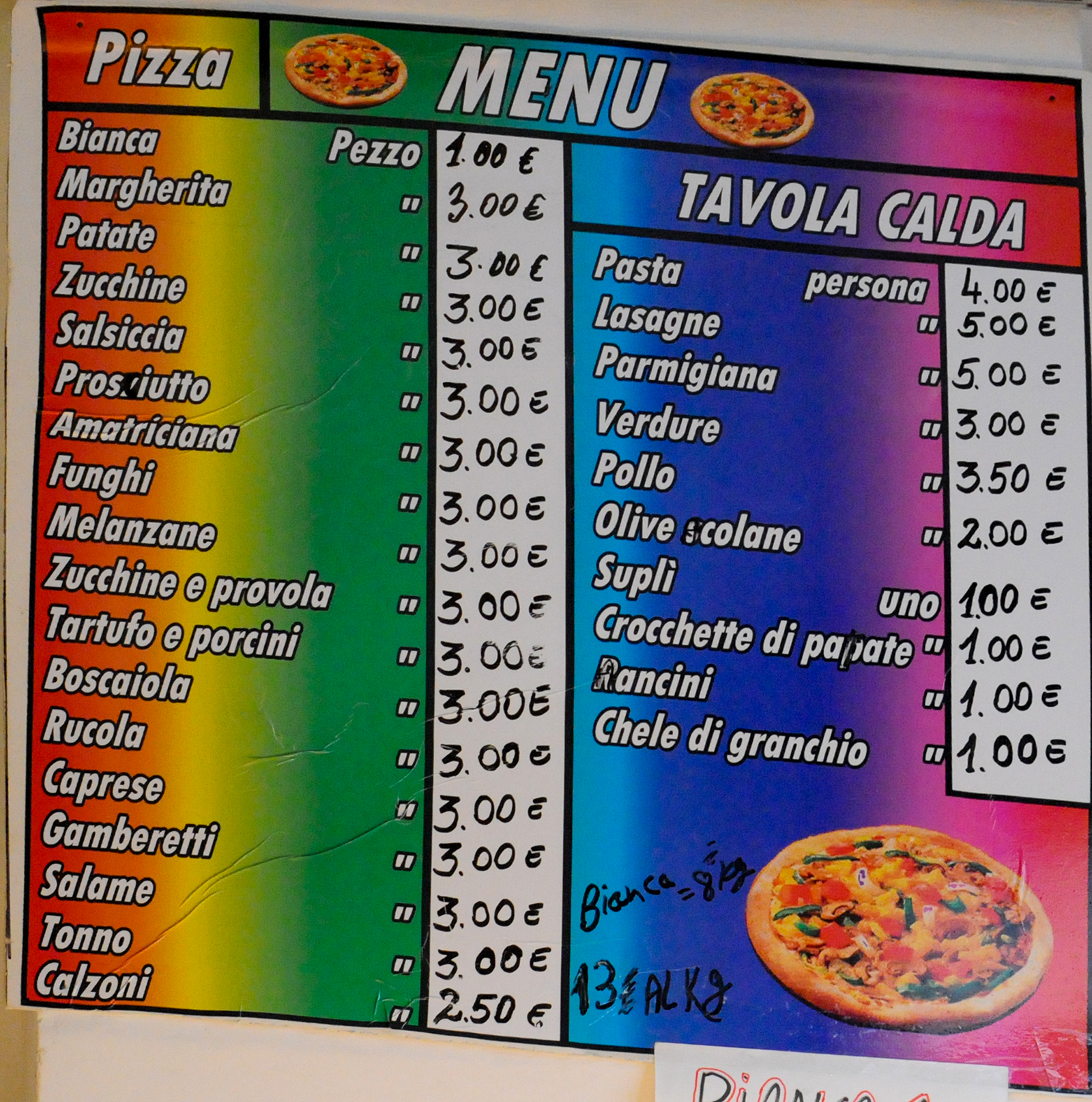 Rome, Italy Rome, Italy