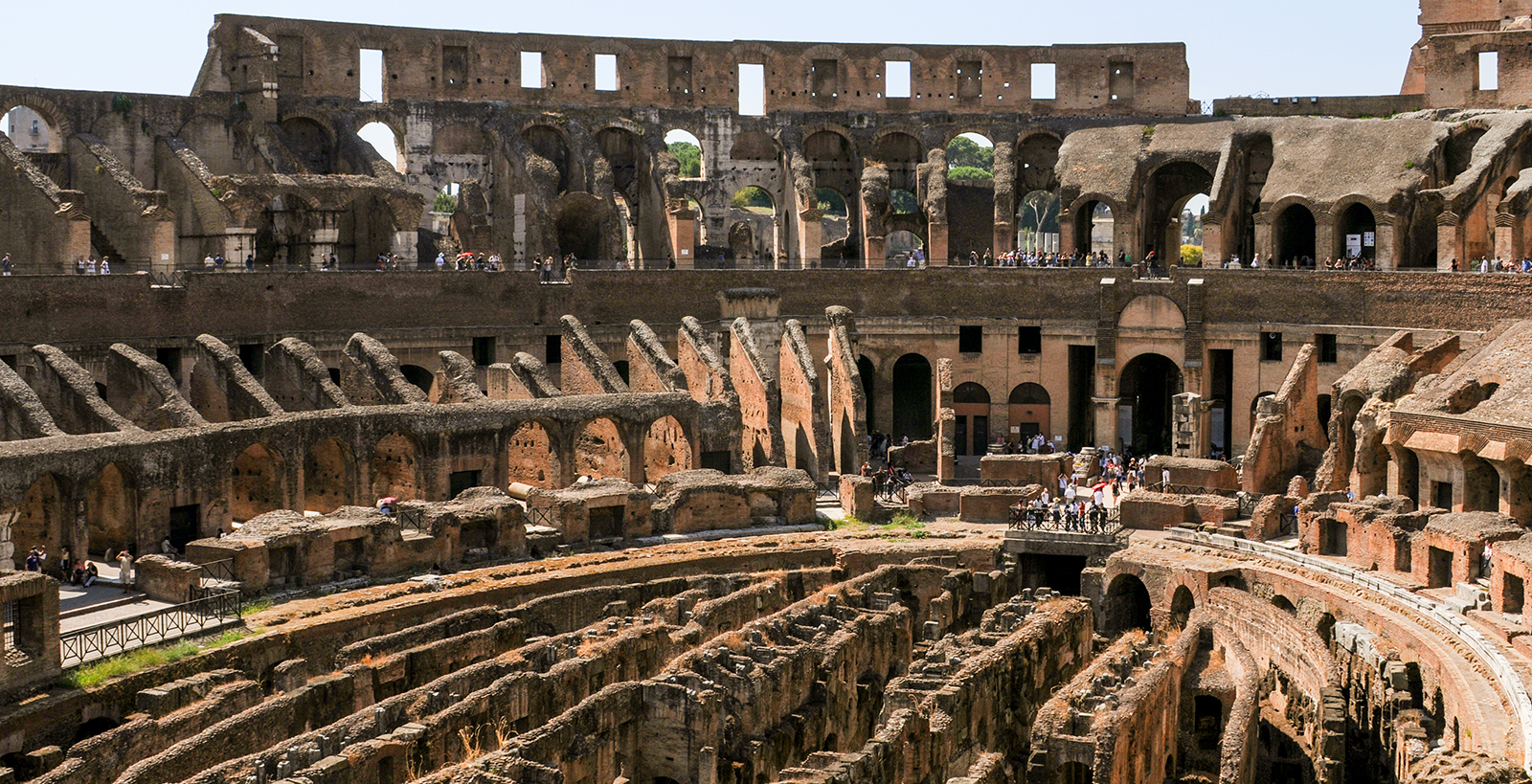 Rome, Italy Rome, Italy
