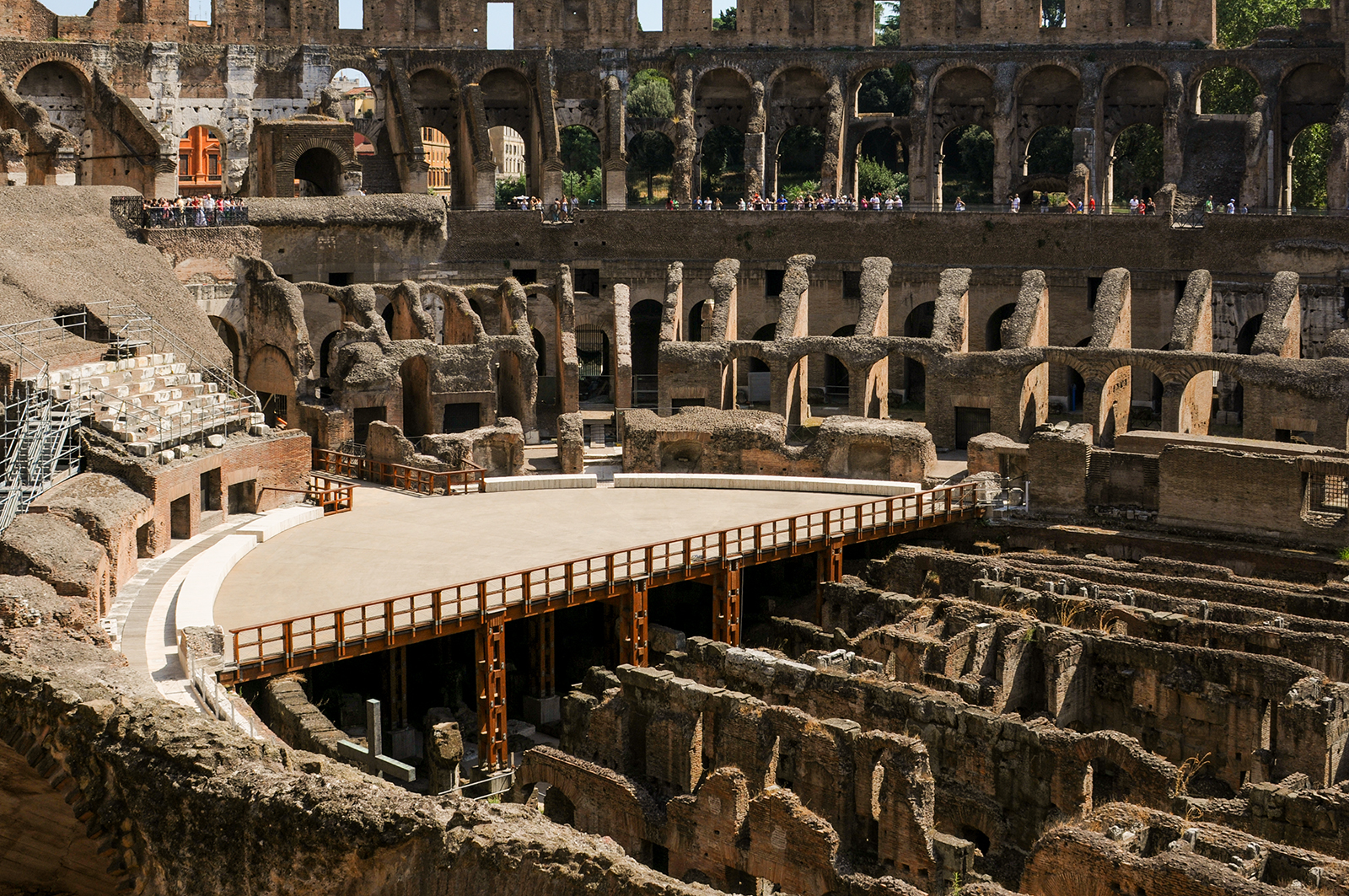 Rome, Italy Rome, Italy