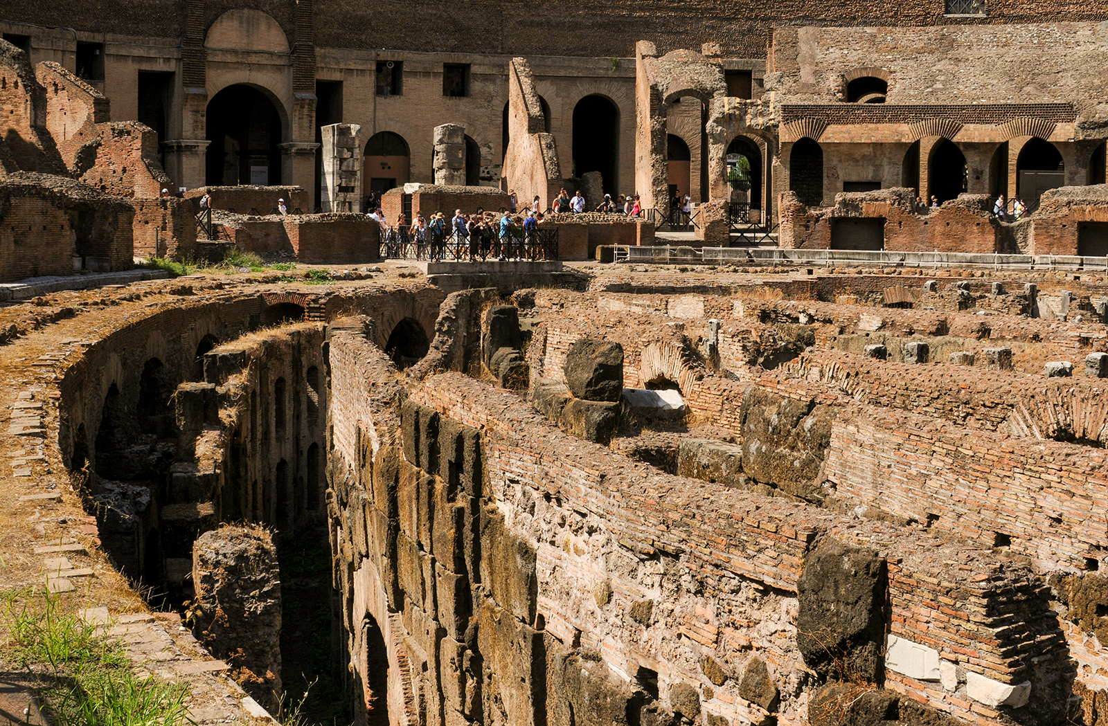Rome, Italy Rome, Italy