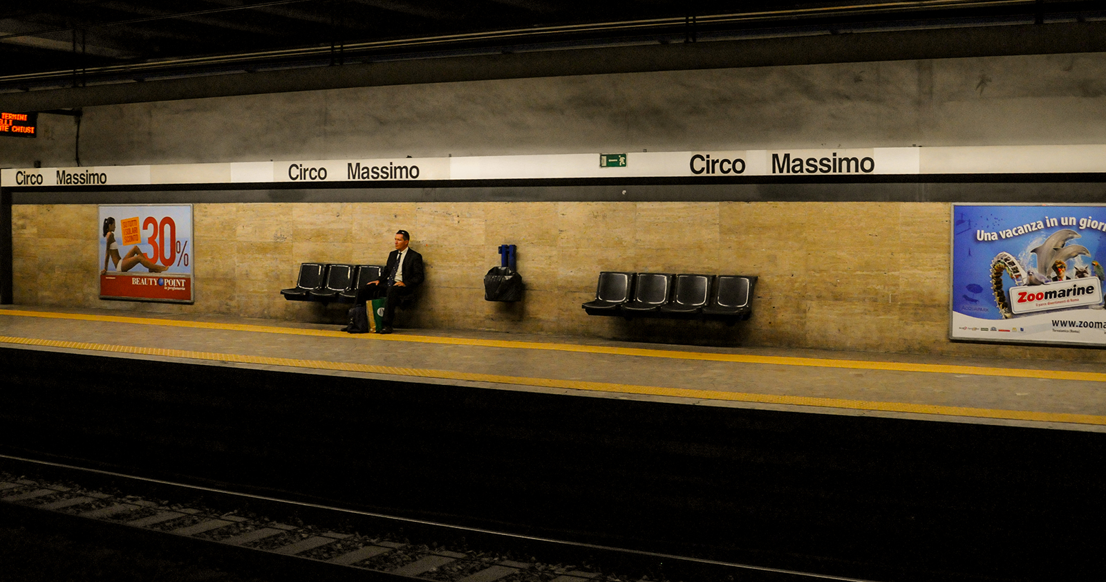 Rome, Italy Rome, Italy