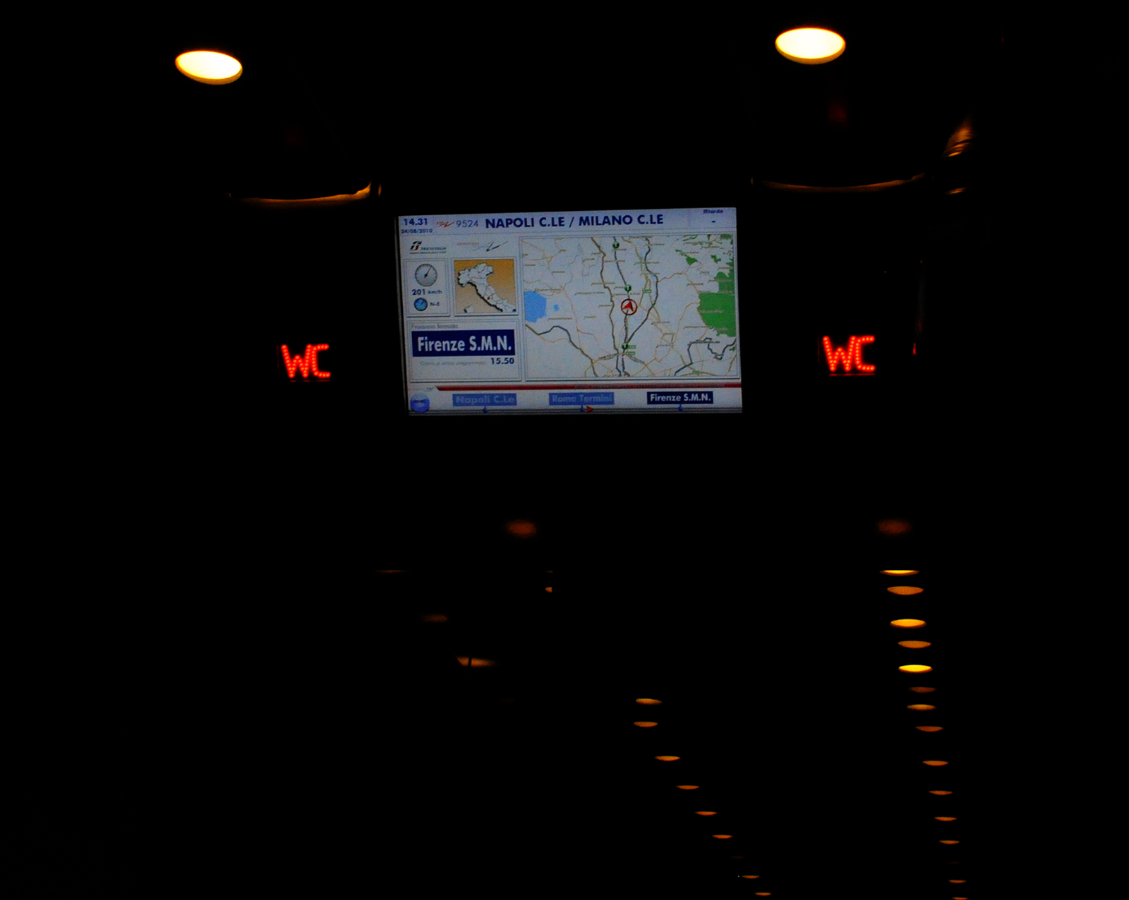 Rome, Italy Rome, Italy