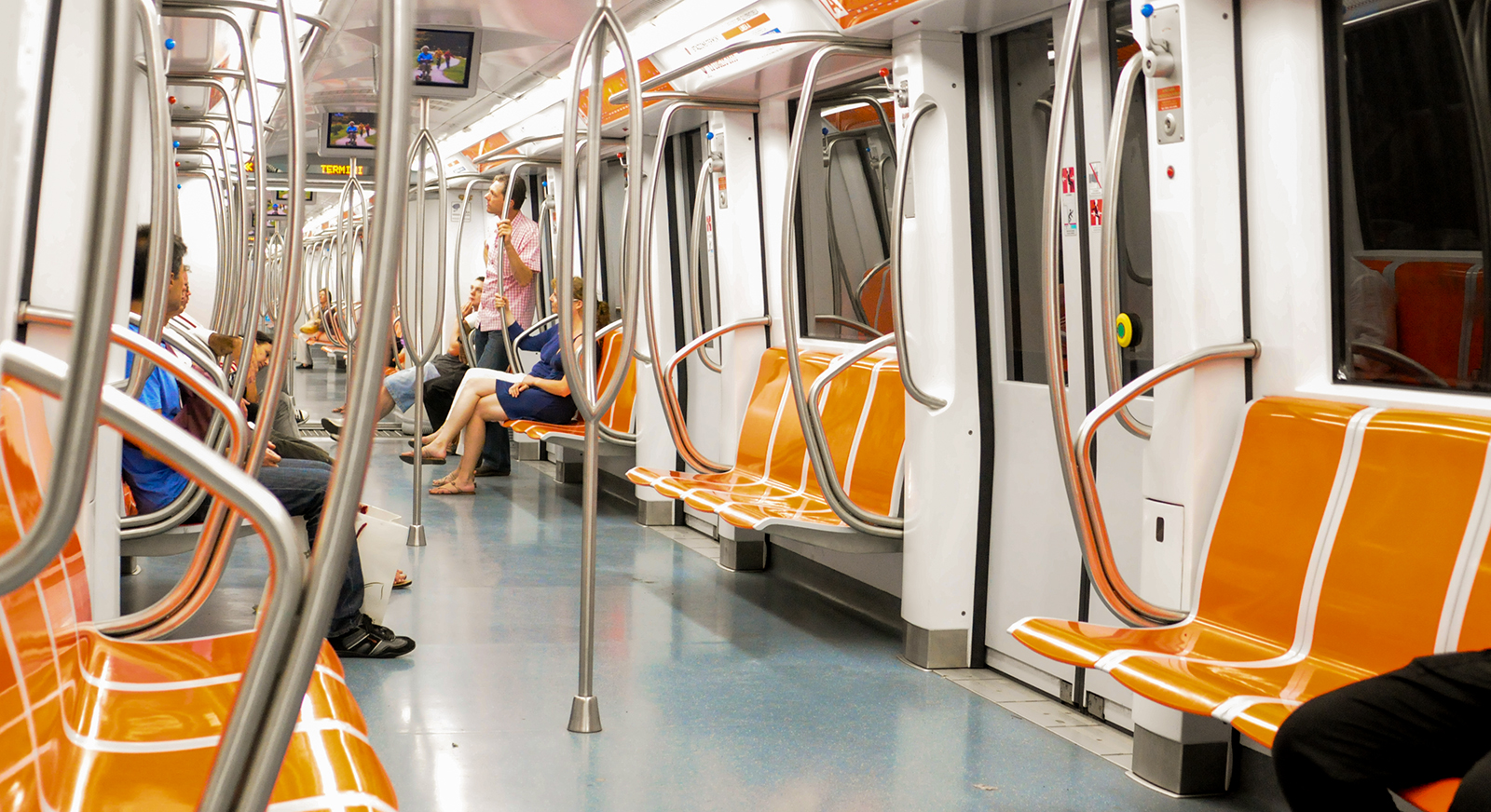 Rome, Italy Rome, Italy