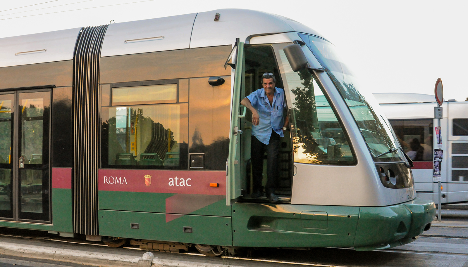 Rome, Italy Rome, Italy