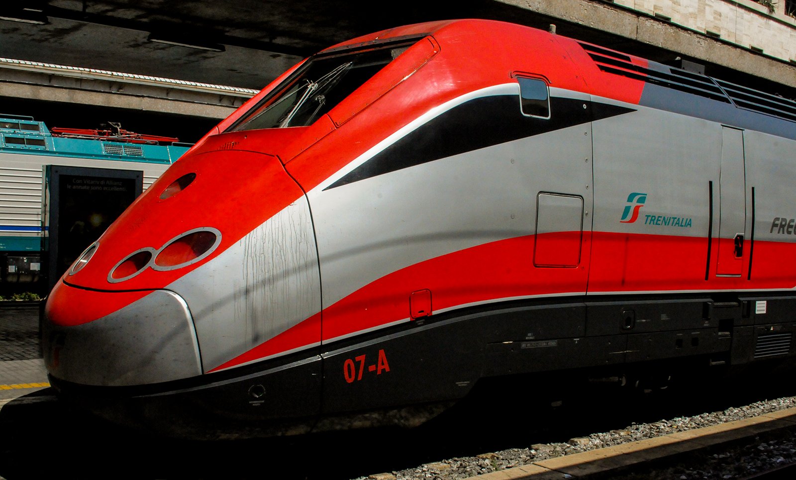 Rome, Italy Rome, Italy