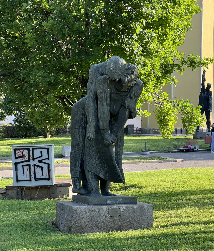 Sofia, Bulgaria Sofia, Bulgaria