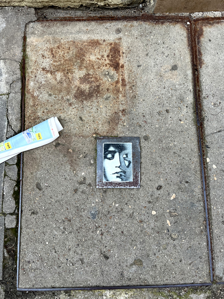 Sofia, Bulgaria Sofia, Bulgaria