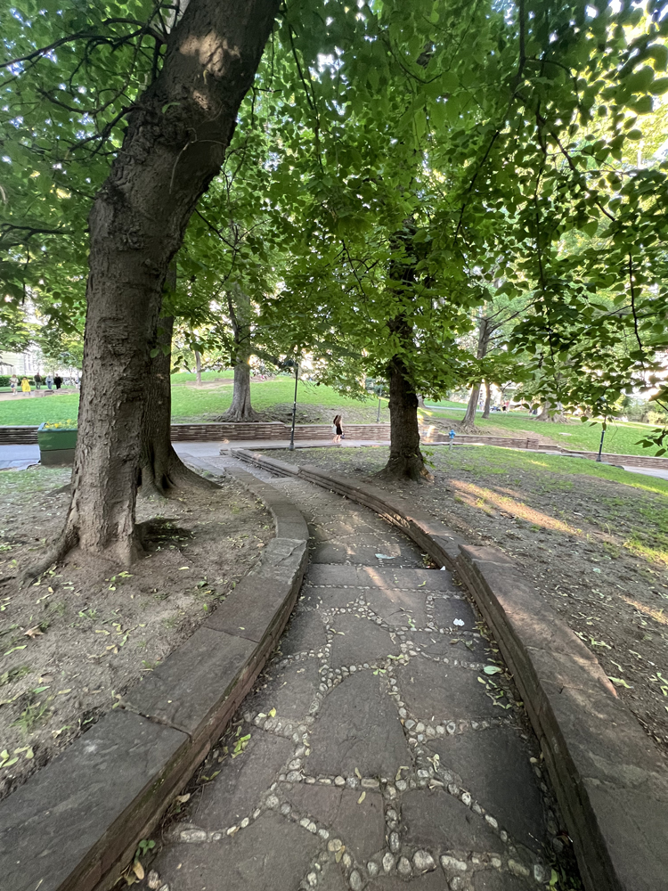 Sofia, Bulgaria Sofia, Bulgaria