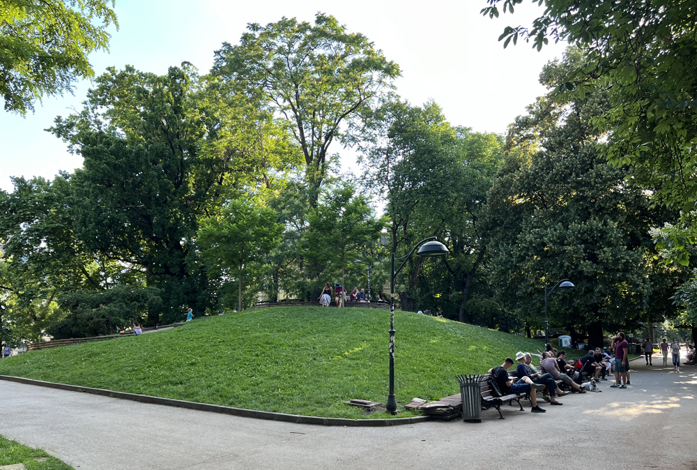 Sofia, Bulgaria Sofia, Bulgaria