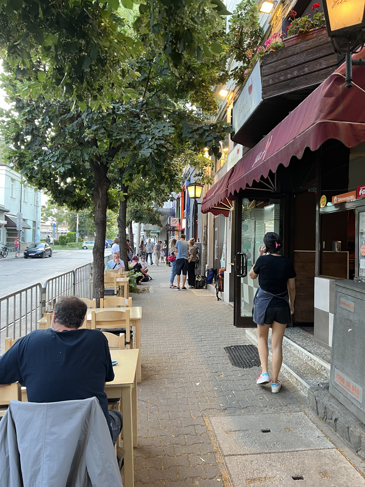 Sofia, Bulgaria Sofia, Bulgaria