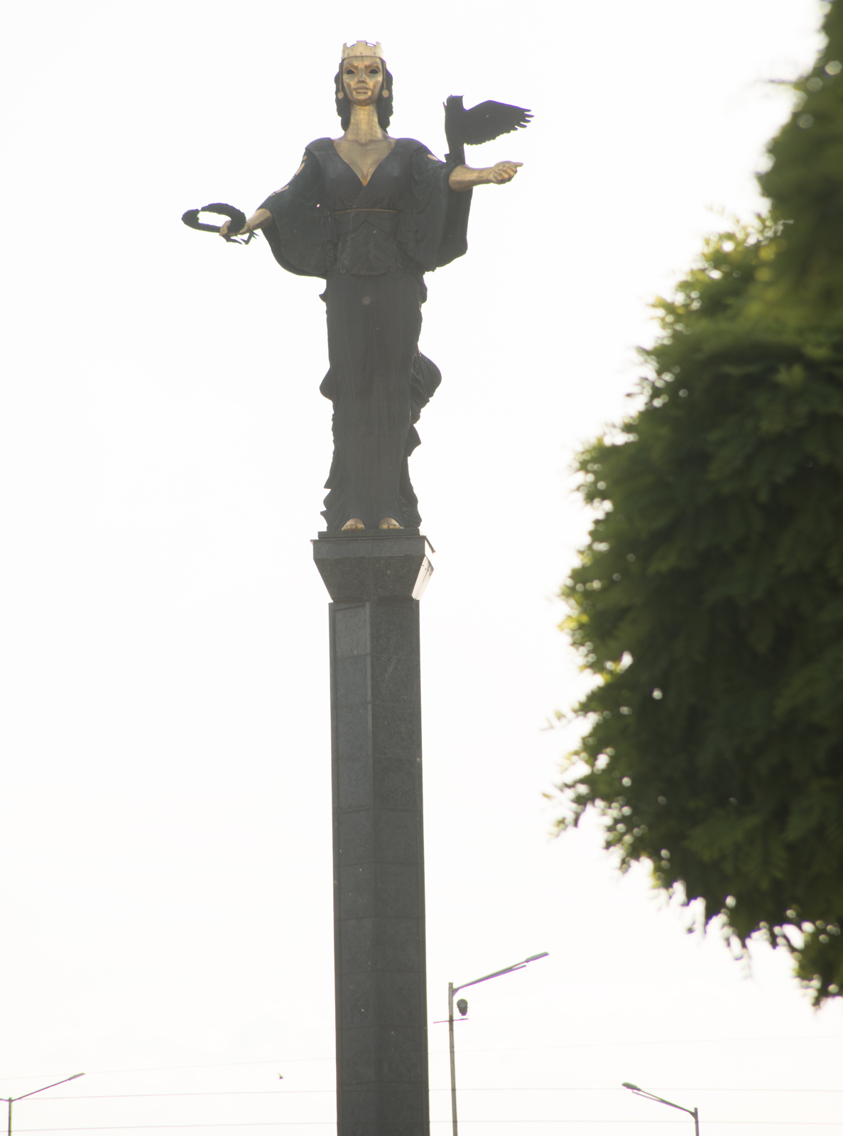 Sofia, Bulgaria Sofia, Bulgaria