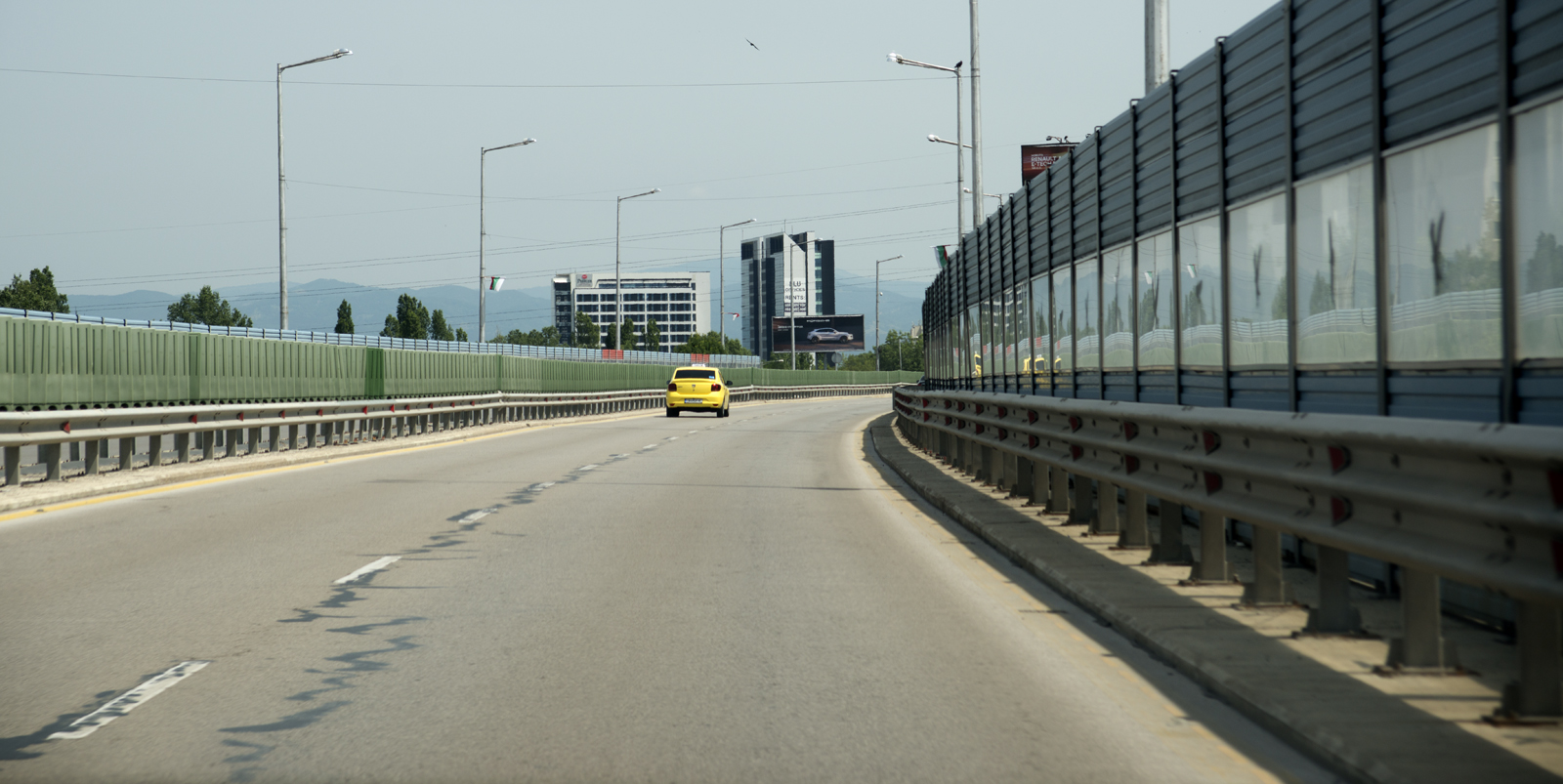 Sofia, Bulgaria Sofia, Bulgaria