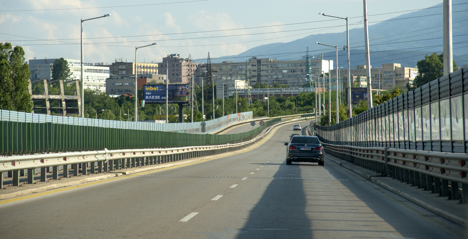 Sofia, Bulgaria Sofia, Bulgaria
