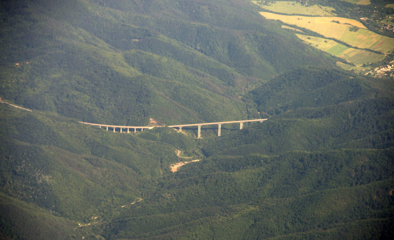 Sofia, Bulgaria Sofia, Bulgaria