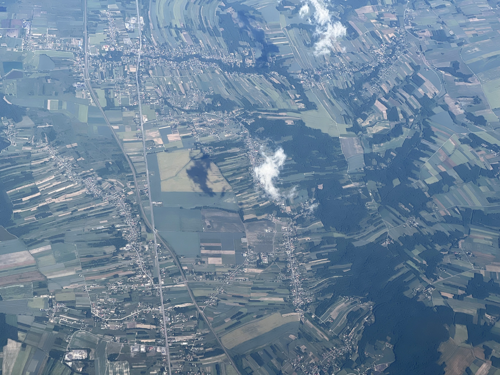 Sofia, Bulgaria Sofia, Bulgaria