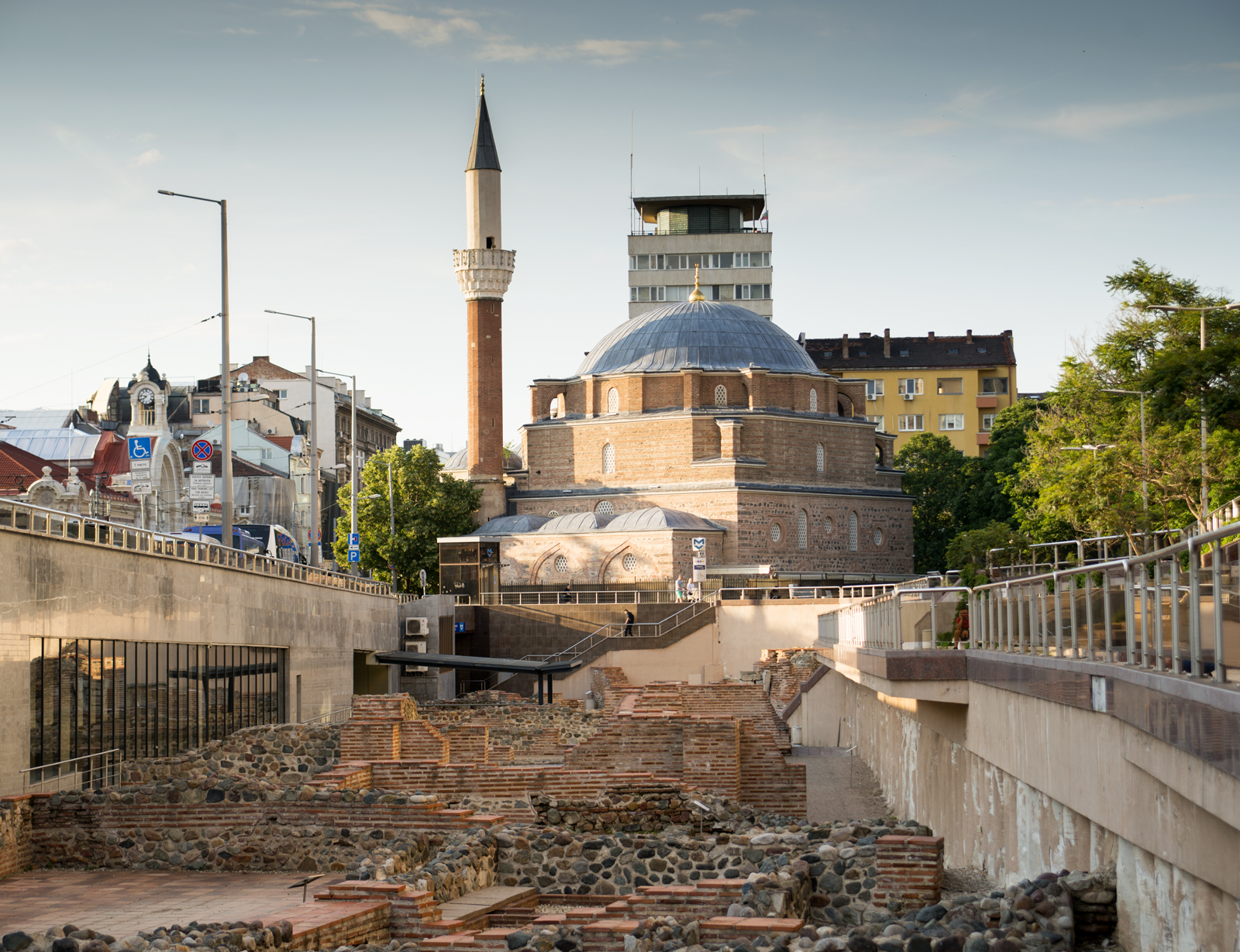 Sofia, Bulgaria Sofia, Bulgaria