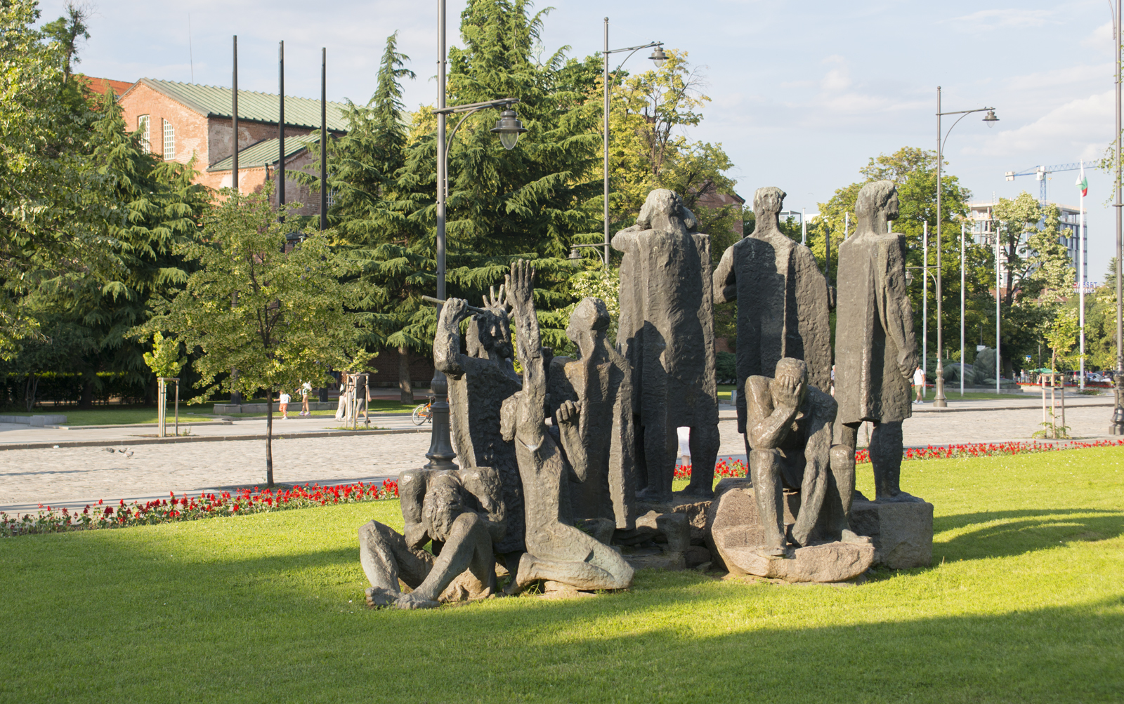 Sofia, Bulgaria Sofia, Bulgaria