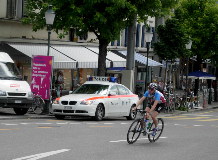 Switzerland Switzerland