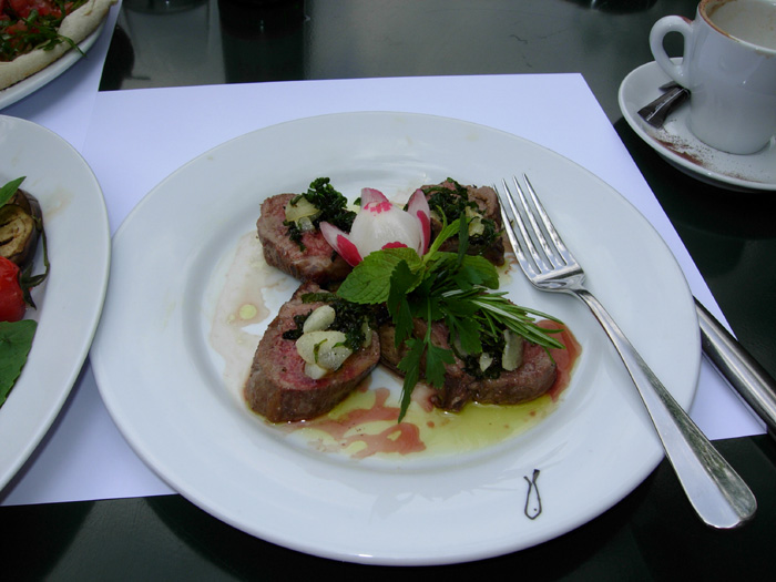 Switzerland Switzerland