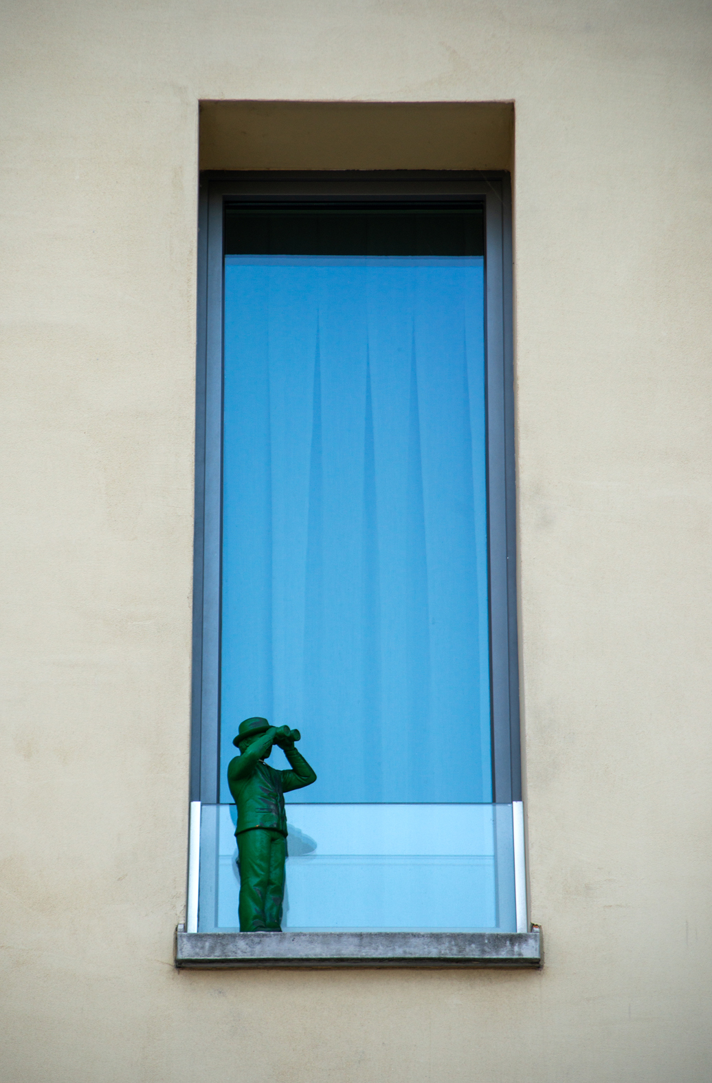 Vaduz, Liechtenstein Vaduz, Liechtenstein