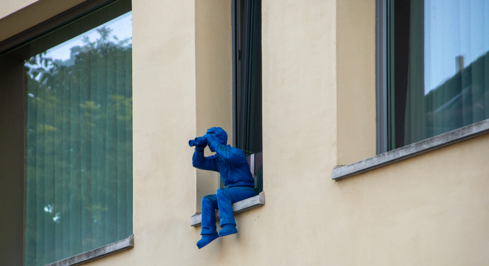 Vaduz, Liechtenstein Vaduz, Liechtenstein