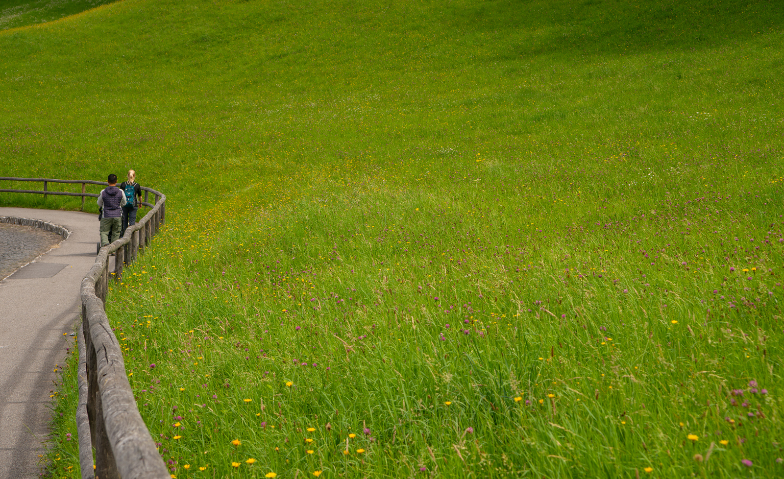 Vaduz, Liechtenstein Vaduz, Liechtenstein