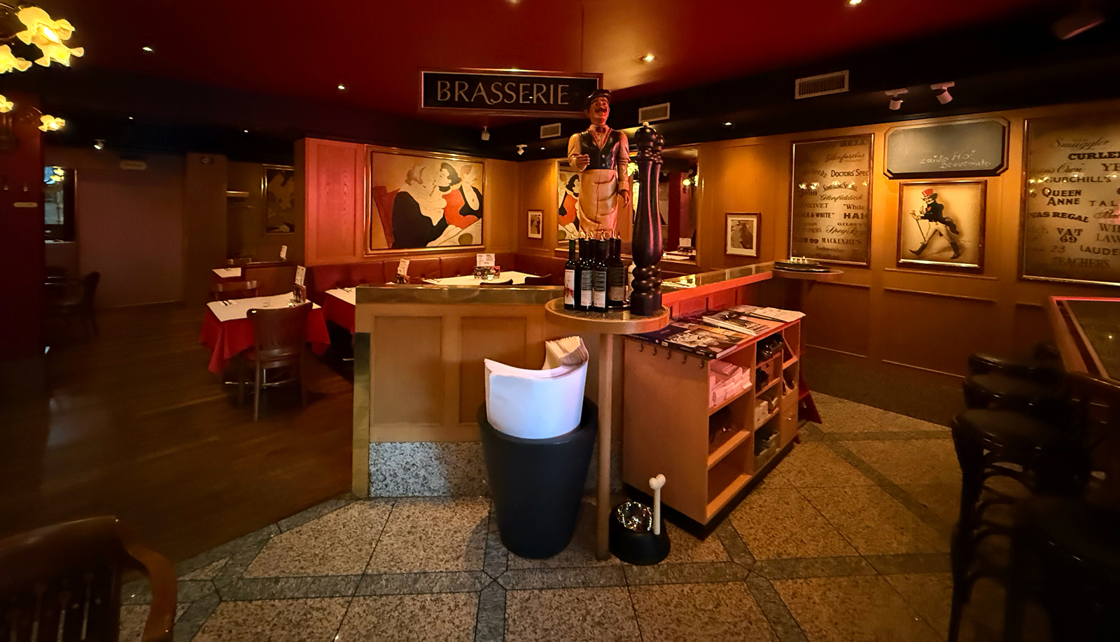 Vaduz, Liechtenstein Vaduz, Liechtenstein