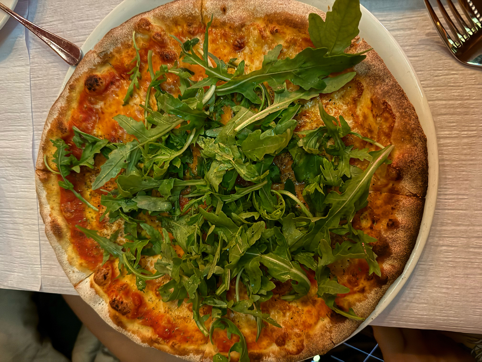 Vaduz, Liechtenstein Vaduz, Liechtenstein