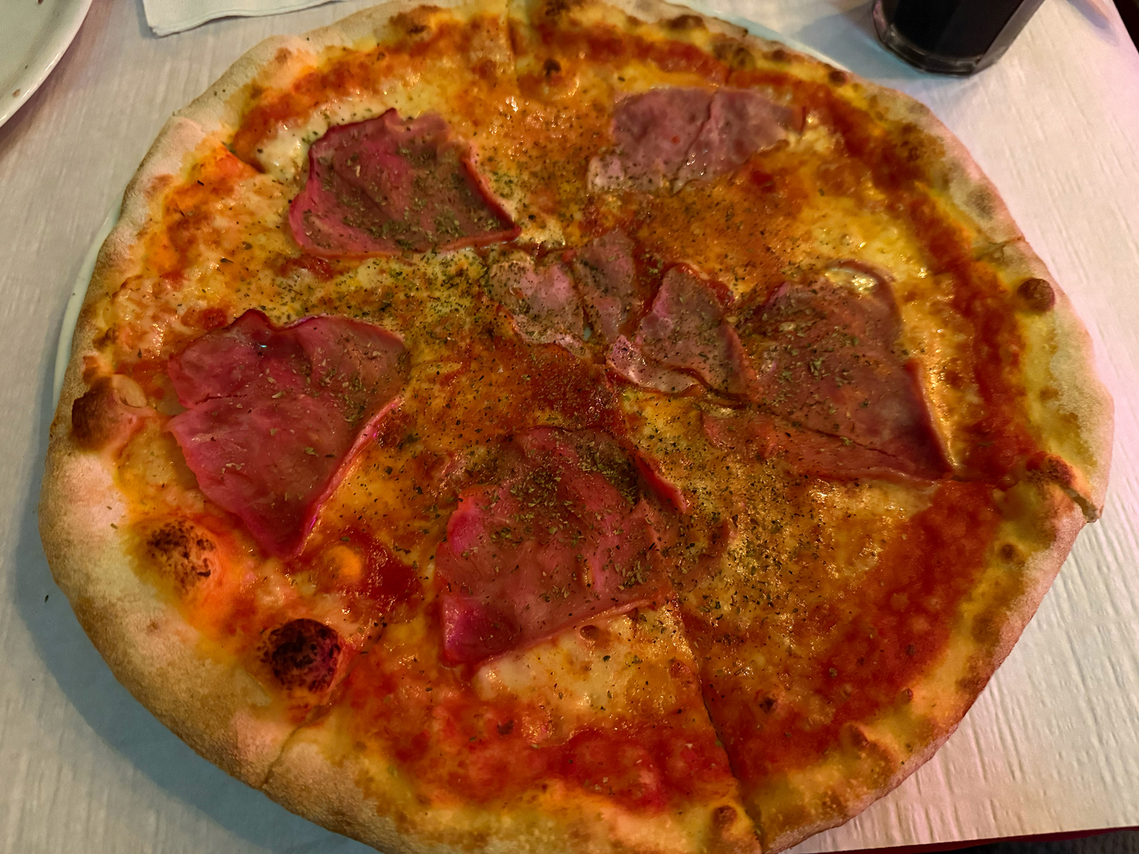 Vaduz, Liechtenstein Vaduz, Liechtenstein