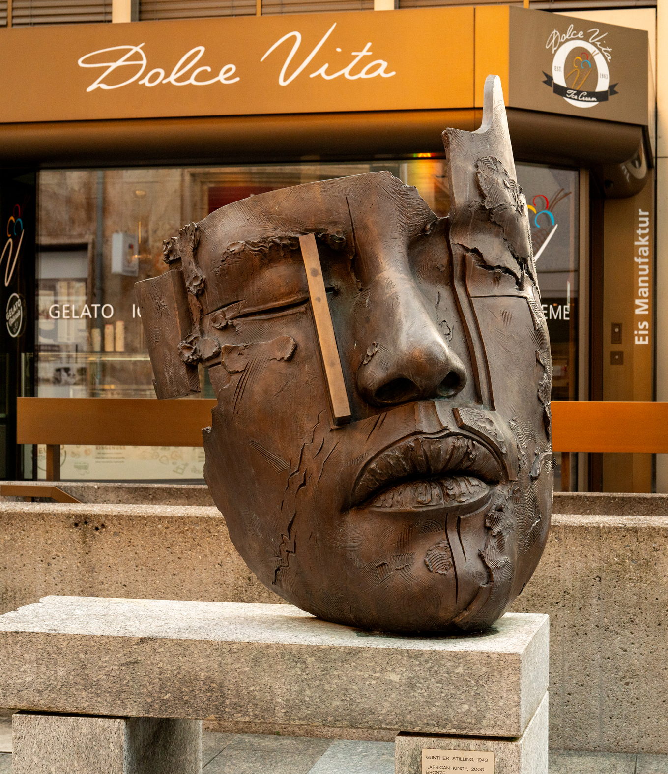 Vaduz, Liechtenstein Vaduz, Liechtenstein